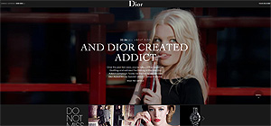 Dior-Mag