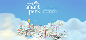 smartpark