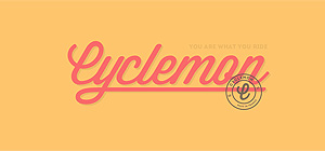cyclemon