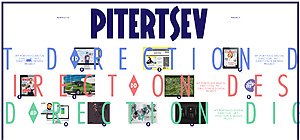 pitertsev