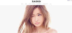 saeko