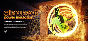 climaheat