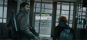 fiveminutes