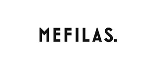 mefilas